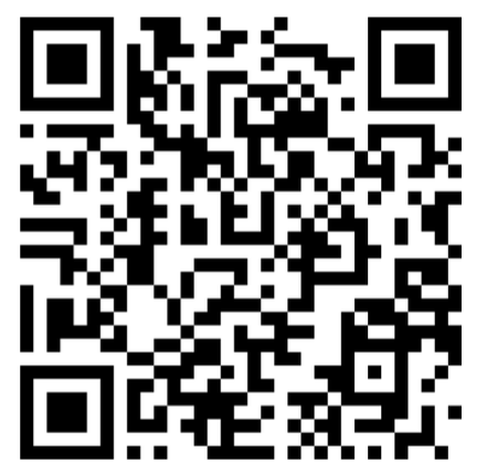 UPI QR Code